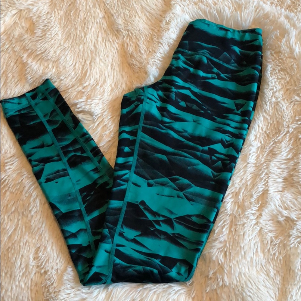 Zella yoga pants